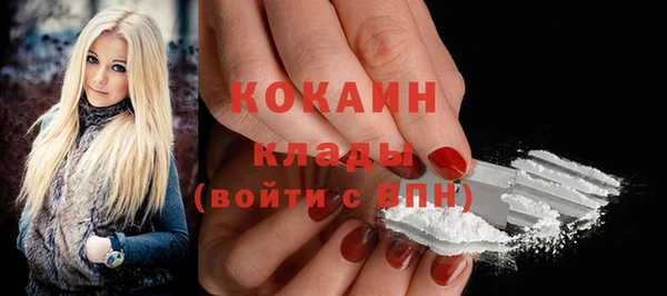 spice Корсаков