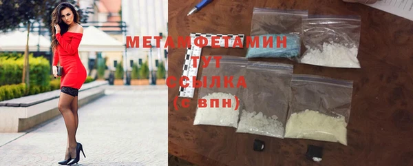 шишки Костерёво