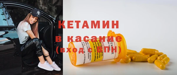 шишки Костерёво