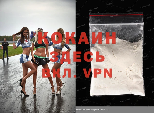 шишки Костерёво