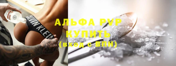 шишки Костерёво
