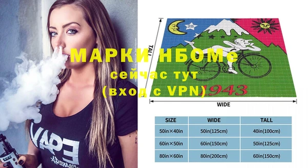 шишки Костерёво