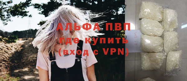 мдпв Коряжма