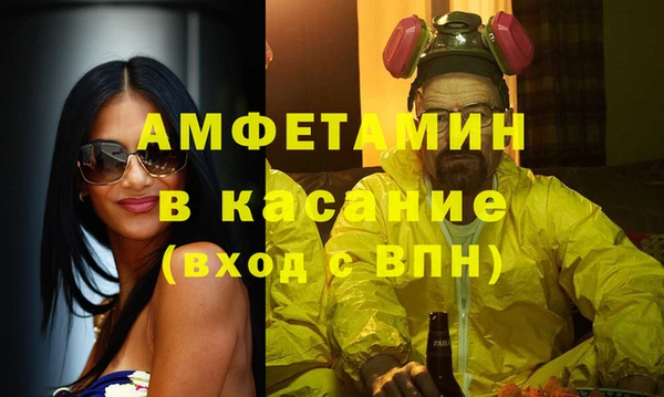 мдпв Коряжма