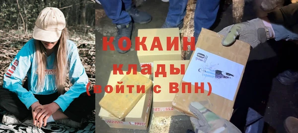 spice Корсаков