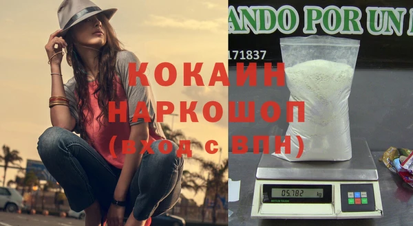 мдпв Коряжма