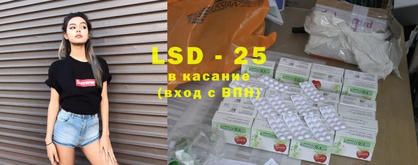 мдпв Коряжма