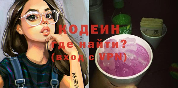 шишки Костерёво
