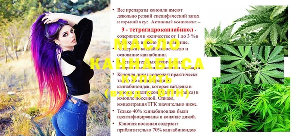 мдпв Коряжма