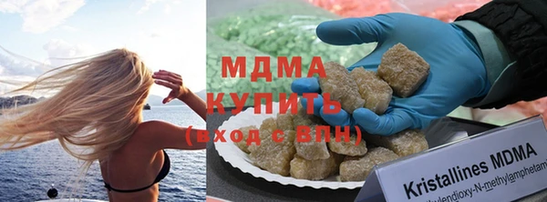 шишки Костерёво